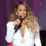 getty_mariah_carey_060422