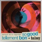 getty_halseysogood_0600922