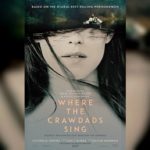 e_where_the_crawdads_sing_061522