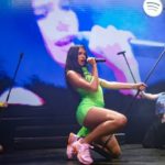 getty_dualipaincannes_062222