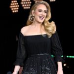 getty_adele_080422