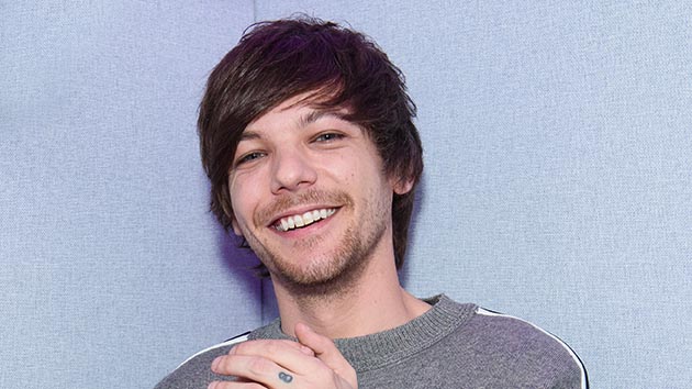 getty_louis_tomlinson_081722