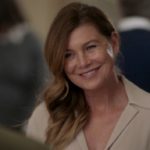 e_ellen_pompeo_greys_09062022
