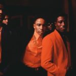 getty_newjackcity_09092022