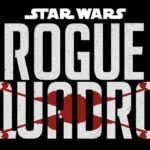 e_rogue_squadron_11082021-2