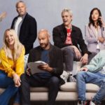 e_reboot_cast_09202022