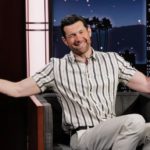 e_billy_eichner_06202022-2