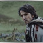 e_andor_cassian_09212022