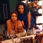 getty_jenniferhudsonsherylleeralph_09212022