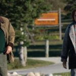 e_the_good_house_09302022