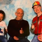 e_bttf_autograph_10102022
