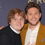getty_niall_lewis_102522