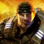 e_gears_of_war_11072022