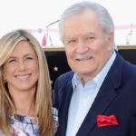 getty_jen_aniston_jon_aniston_11142022