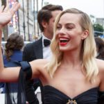 e_margot_robbie_0629202020-2