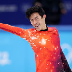 getty_nathan_chen_111822