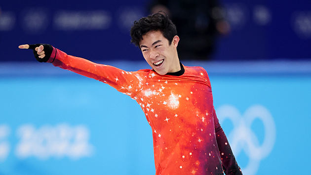 getty_nathan_chen_111822