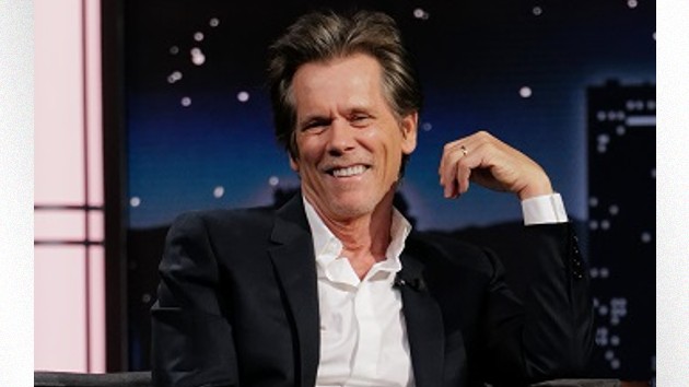 e_kevin_bacon_07122022-3