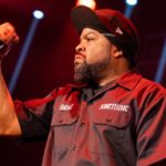 getty_icecube_112322-2