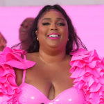 m_lizzo_122222_0