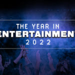 year_in_entertainment_2022_1-3