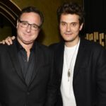 getty_johnmayerbobsaget_011322-2