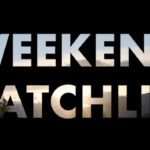 e_weekend_watchlist_01132023