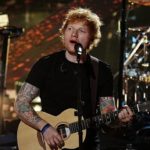 getty_ed_sheeran_011723