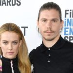 getty_riley_keough_and_ben_petersen_01232023282895