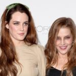 getty_riley_keough_and_lisa_marie_presley_01202023226362