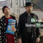 e_popcorner_02092023674502