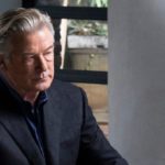 e_baldwin_rust_12172021616220