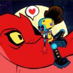 e_moon_girl_devil_dinosaur_02172023231958