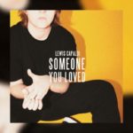 m_ewis_capaldi_022223526483