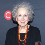 getty_margaret_atwood_03062023356495