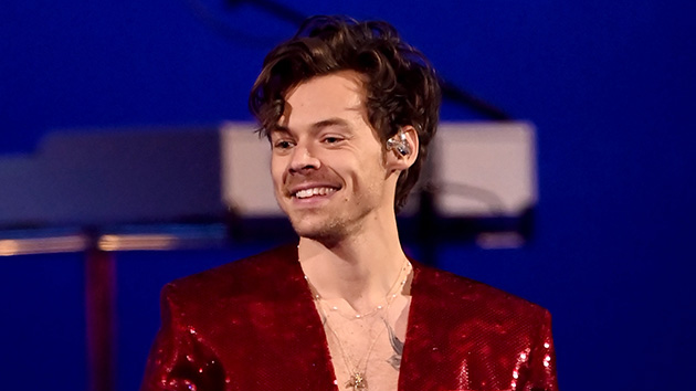getty_harry_styles_032223434590