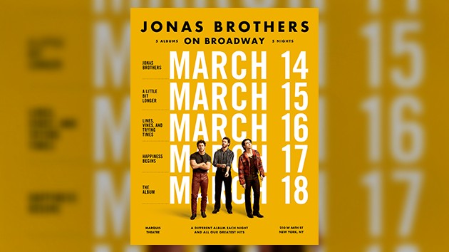 m_jobros_032223801457