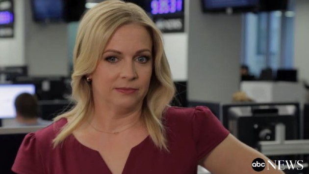e_melissa_joan_hart_09222021275621