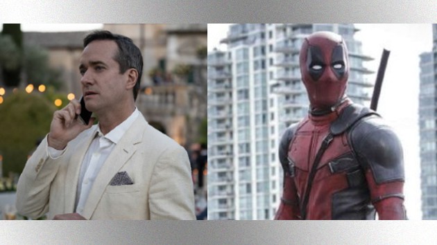 e_matthew_macfayden_deadpool_03282023622404