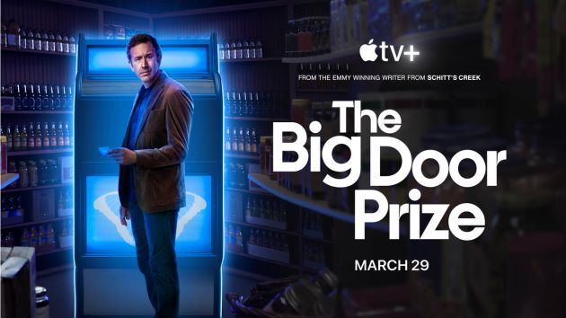apple_bigdoorprize_032923325207
