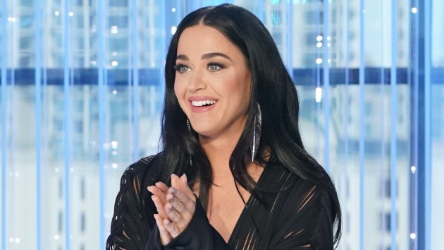 m_katyperryamericanidol_032823233634