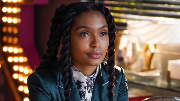 yarashahidi_grownish355605