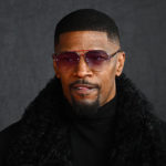 getty_jamiefoxx_041323206168