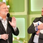 e_price_is_right_pet_04212023609152