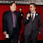 getty_paltrow_johansson_im2_04212023623620