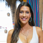 e_beccakufrin_042723255407