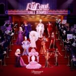 e_rpdr_all_stars8_04202023278256