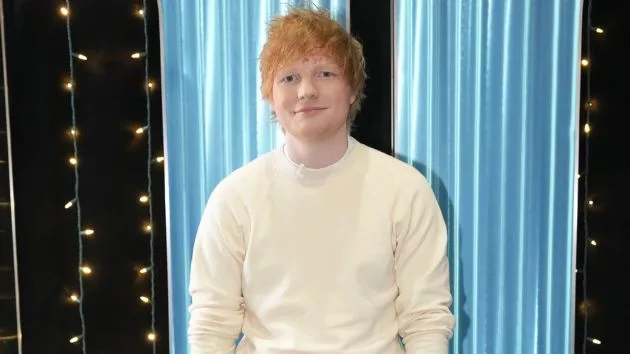 abc_edsheeran_0531239236