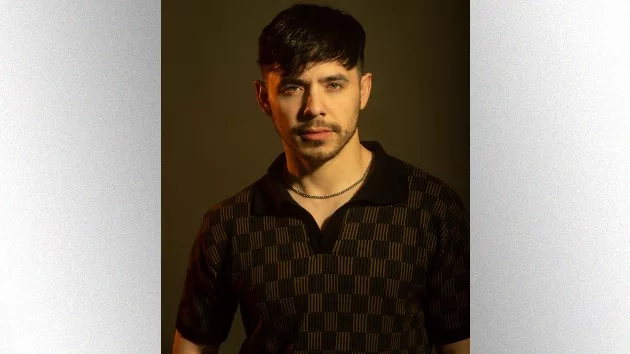 m_davidarchuleta_060123898714
