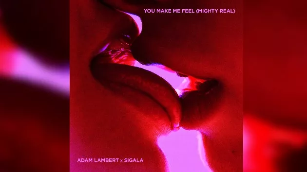m_adamlambert_060223826849